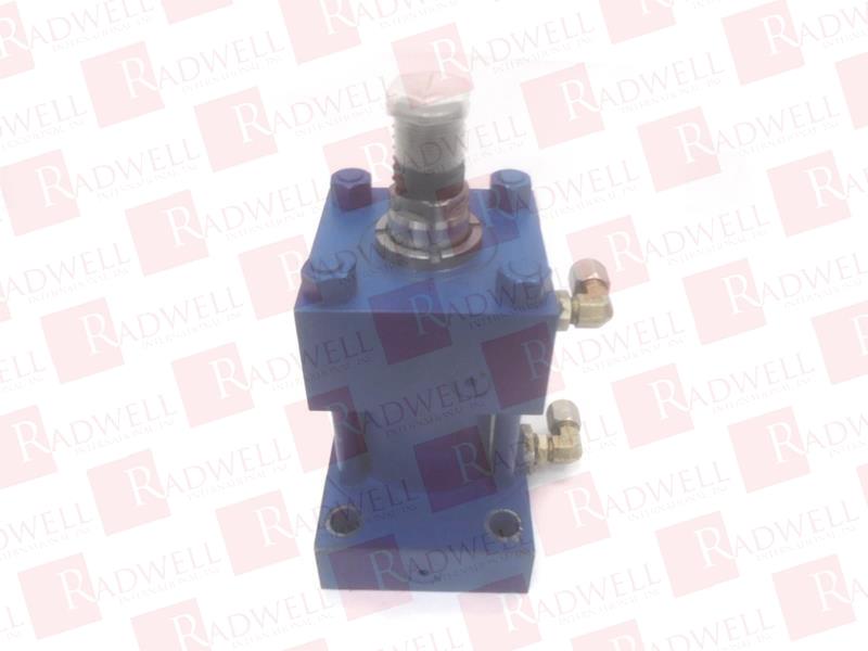 BOSCH CDT3ME6/100/45/25Z30/B11HHUMWWWWW