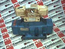 EATON CORPORATION DG5S4-108C-2E-W-B-53