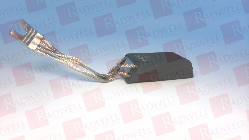 RADWELL RAD-BR-1098