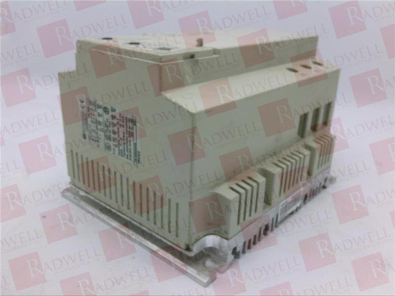 SCHNEIDER ELECTRIC LH4-N230LY7