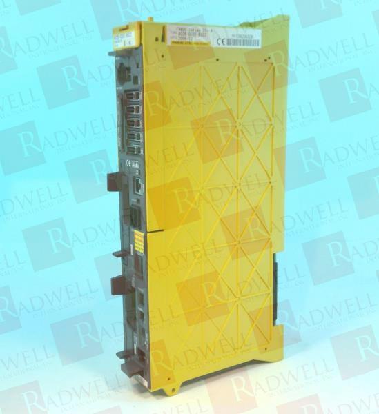 A02B-0307-B822 PC Board PLC/Add-On Board By FANUC