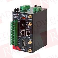 RED LION CONTROLS RAM-9731-AT