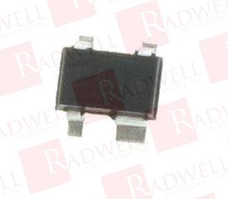 BROADCOM ATF-38143-BLKG