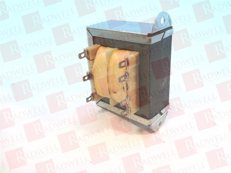 SIGNAL TRANSFORMER DP-241-8-24