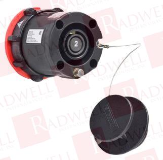 MARECHAL ELECTRIC SA 45-44002-P80