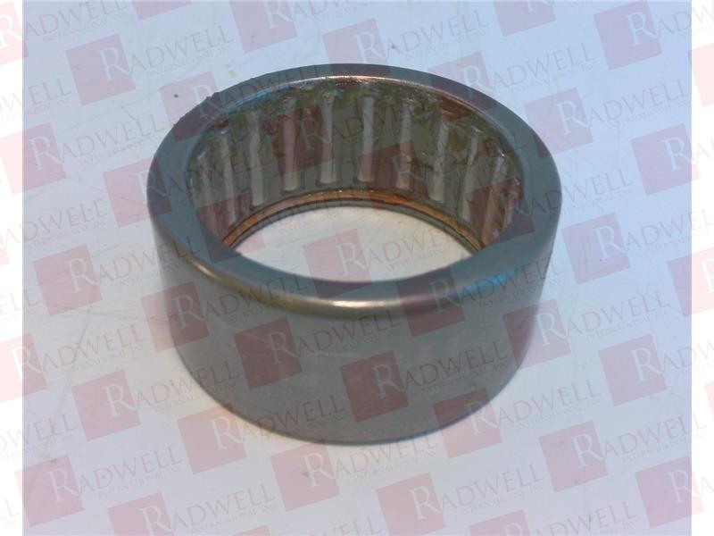 SCHAEFFLER GROUP SCH2213-P-S387-L271/STD