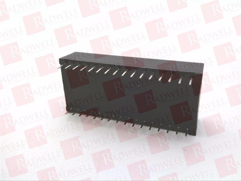Ds1245ab 70 By Dallas Semiconductor Buy Or Repair At Radwell Radwell Com