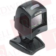 DATALOGIC MG112010-101-106B