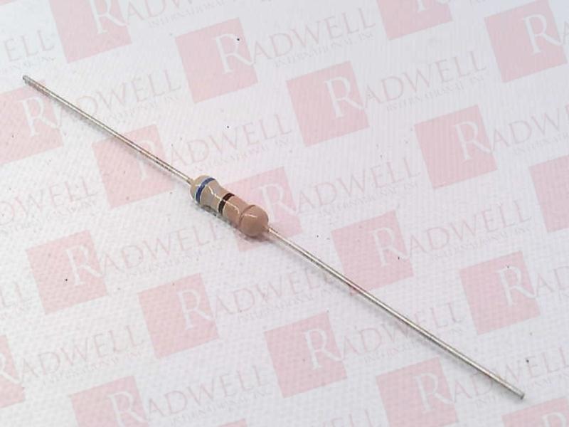 RADWELL RA68X.5W5CF