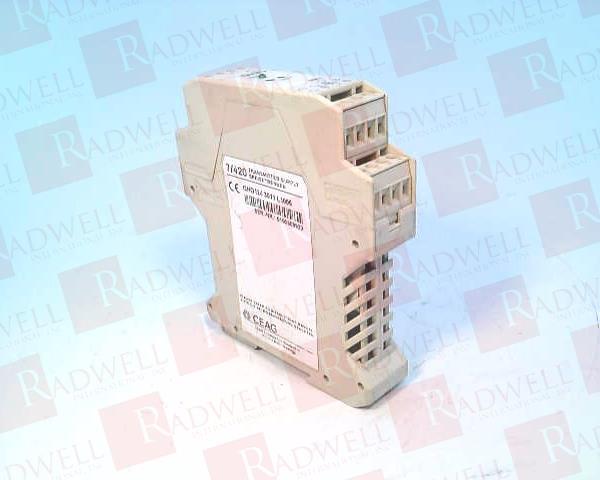 EATON CORPORATION GHG124 3011 L1006