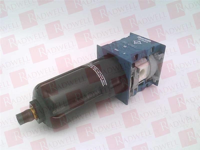 BOSCH 5351220010