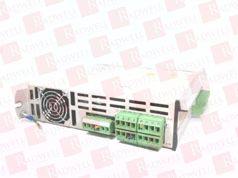 SCHNEIDER ELECTRIC 31002010