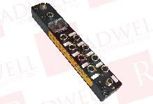 MOLEX TBDDN-808P-H44