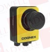 COGNEX IS7200-01