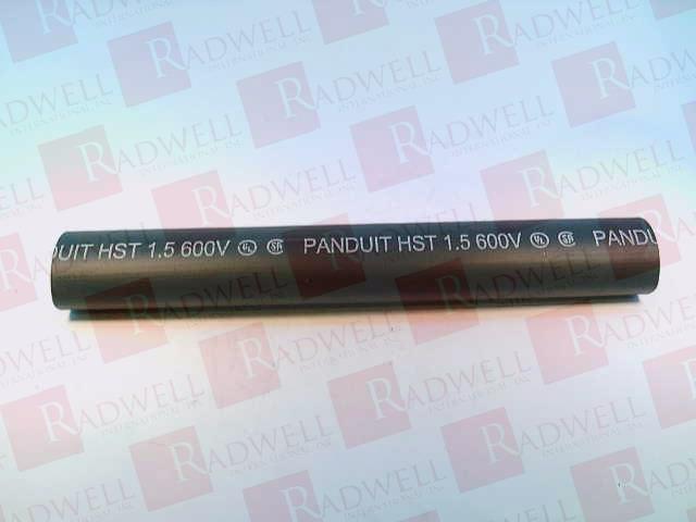 PANDUIT HST1.5-12-5Y