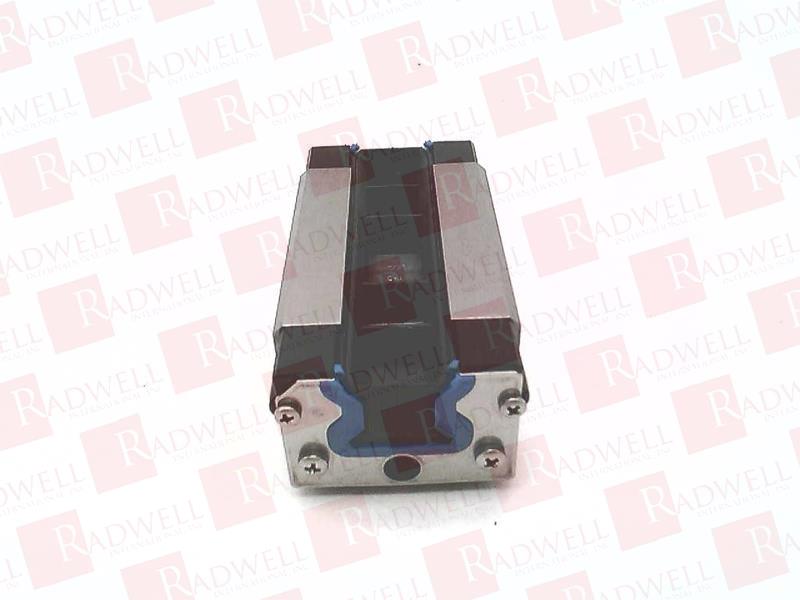 BOSCH R182123210