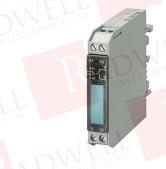 SIEMENS 3TX7002-2AF00