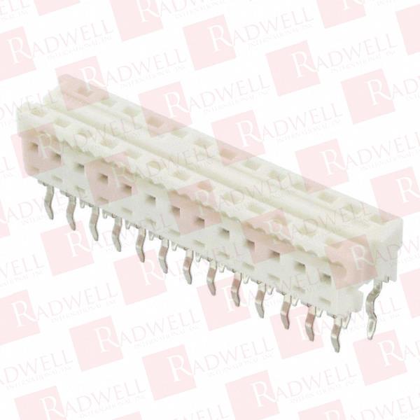 MOLEX 90584-1326