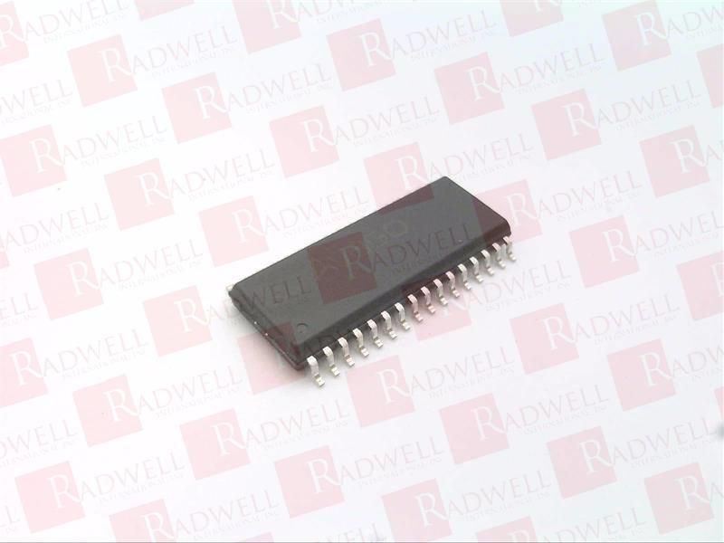 BROADCOM HCTL-2032-SC