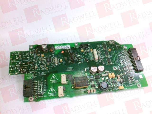 ALLEN BRADLEY A77158-226-51