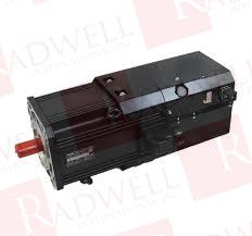 BOSCH R911305671