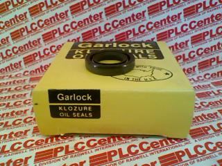 GARLOCK 76X7504