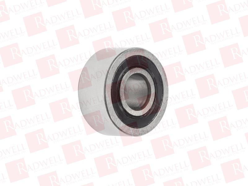 3308B-2RSTNC3 Bearing By NSK