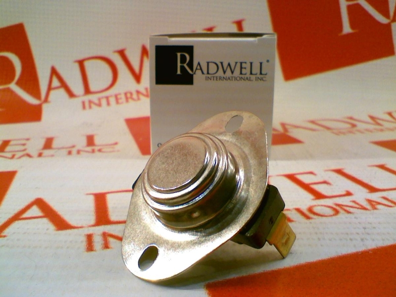 2511F002201 by SENASYS - Buy or Repair at Radwell - Radwell.com