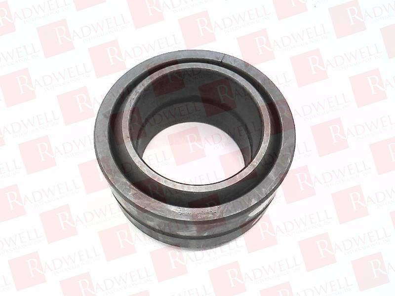 AURORA BEARING GEZ048ES