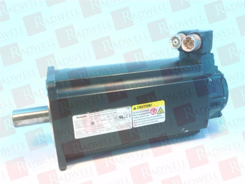 BOSCH R911307212