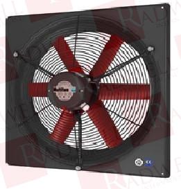 MULTIFAN V4D71K1M71100