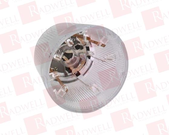 19-00 by TEXELCO - Buy Or Repair - Radwell.co.uk