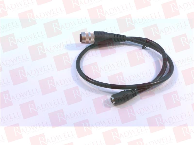 HONEYWELL VM1078CABLE