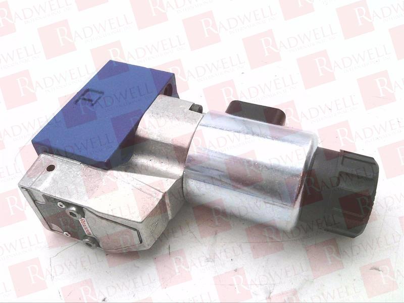 BOSCH R900059160