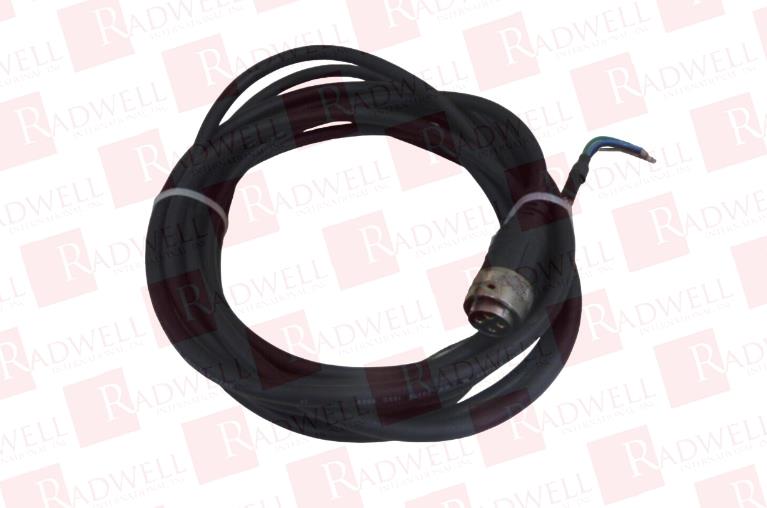 RADWELL RAD-P27599-M9