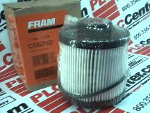 FRAM C9262