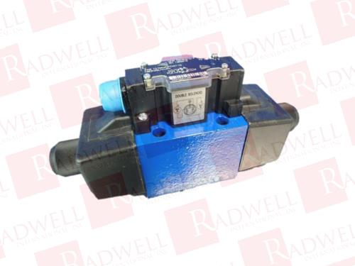 BOSCH R978031517