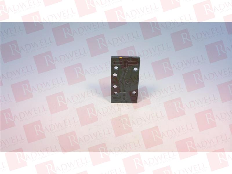 BOSCH 5811010000