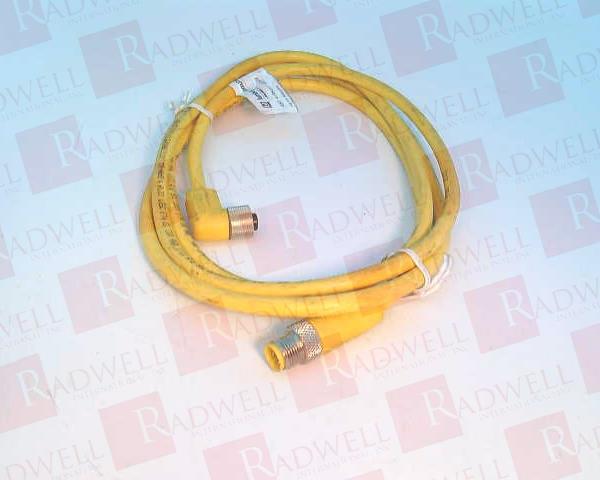 BELDEN RST4-RKWT4-637/2M