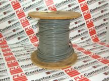 GENERAL CABLE C0517