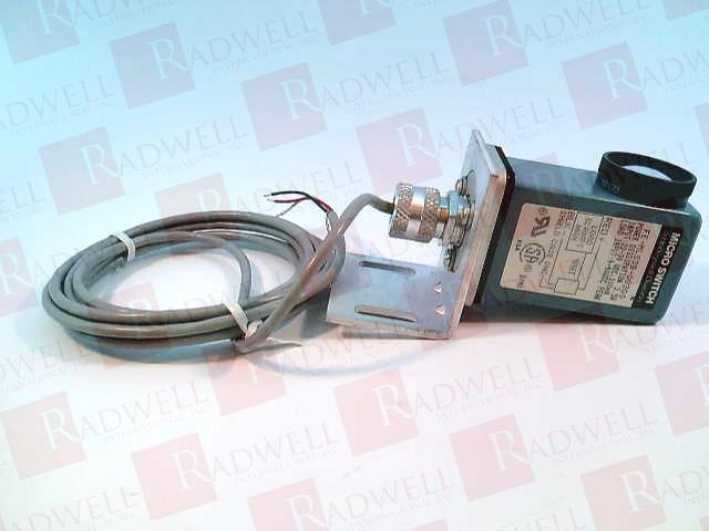 HONEYWELL FE-MLS3B-00300