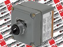 SCHNEIDER ELECTRIC 9001KYK110