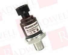 HONEYWELL 060-0743-15TJS