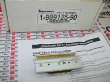 HONEYWELL 1-989125-90