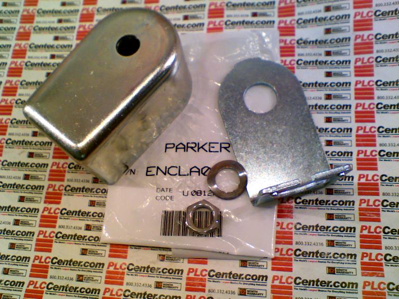 PARKER ENCLA0