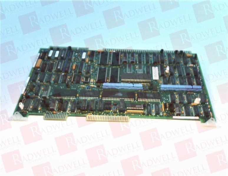 EATON CORPORATION 8522C52G01