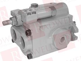 CONTINENTAL HYDRAULICS HPVR-15B35-LF-O-2R-A