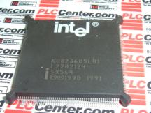 INTEL IC82360SLB1