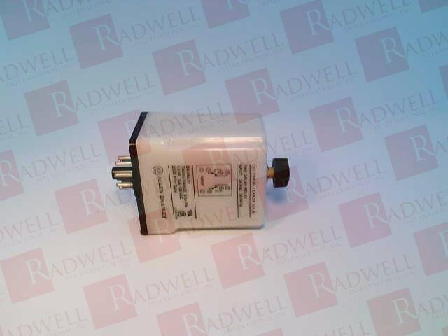 ALLEN BRADLEY 700-HT12AA24