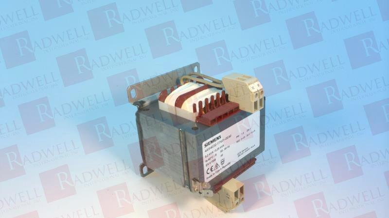 SIEMENS 4AM4032-1TN01-0EA0